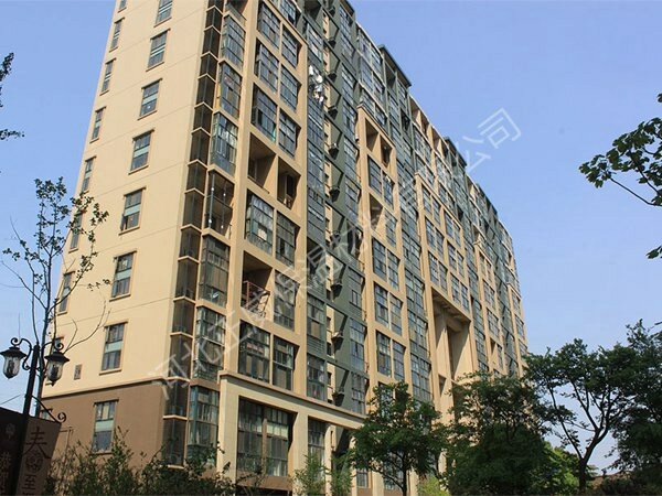 成功案例