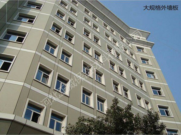 成功案例